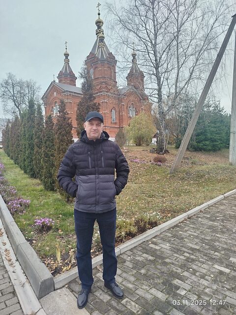 Фото - Tabor.ru