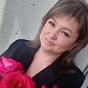 Знакомства: Анастасья, 35 лет, Нижнеудинск