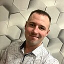 Знакомства: Дима, 34 года, Рогачев