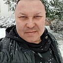 Знакомства: Александр, 45 лет, Нижневартовск