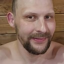 Знакомства: Андрик, 42 года, Асбест