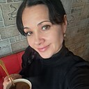 Знакомства: Дюймовочка, 40 лет, Барановичи
