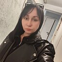 Знакомства: Александра, 42 года, Саратов