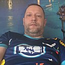 Знакомства: Александр, 39 лет, Старый Оскол