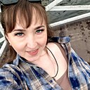 Знакомства: Анастасия, 37 лет, Энгельс