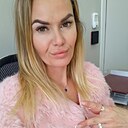 Знакомства: Ирина, 40 лет, Севастополь