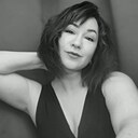 Знакомства: Анастасия, 42 года, Томск