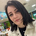 Знакомства: Олеся, 38 лет, Экибастуз
