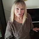 Знакомства: Светлана, 65 лет, Волгоград