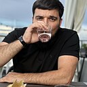 Знакомства: Ибрагим, 30 лет, Смоленское