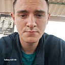 Знакомства: Сергей, 21 год, Зима