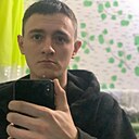 Знакомства: Сергей, 21 год, Зима
