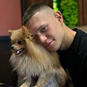 Знакомства: Alex, 37 лет, Барановичи