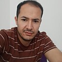 Знакомства: Исмоилл, 26 лет, Ташкент