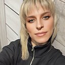 Знакомства: Юлия, 40 лет, Казань
