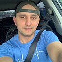 Знакомства: Алекс, 33 года, Ногинск