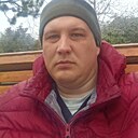 Знакомства: Арт, 31 год, Анапа