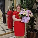 Знакомства: Наталья, 45 лет, Иваново