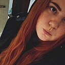 Знакомства: Светлана, 24 года, Улан-Удэ