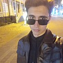 Знакомства: Исмаил, 19 лет, Симферополь