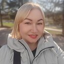 Знакомства: Тома, 39 лет, Киров