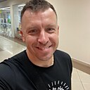 Знакомства: Павел, 42 года, Оренбург