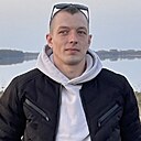 Знакомства: Владимир, 32 года, Молодечно