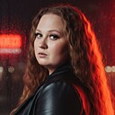 Знакомства: Любовь, 32 года, Усть-Илимск