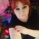 Знакомства: Анастасия, 27 лет, Новоалтайск