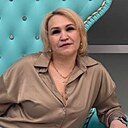 Знакомства: Надежда, 46 лет, Камень-на-Оби