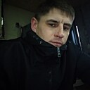 Знакомства: Артем, 33 года, Тимашевск