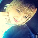 Знакомства: Natali, 47 лет, Смоленск