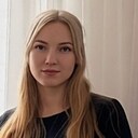 Знакомства: Елена, 36 лет, Самара