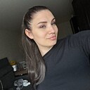 Знакомства: Юлия, 25 лет, Волжский