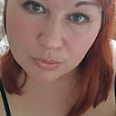 Знакомства: Tatyana, 46 лет, Абакан