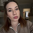 Знакомства: Людмила, 28 лет, Петрозаводск