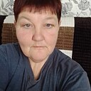 Знакомства: Лиана, 50 лет, Костанай