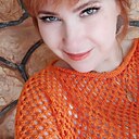 Знакомства: Валентина, 53 года, Казань