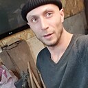 Знакомства: Леша, 33 года, Муром