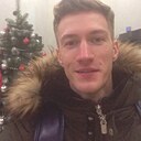 Знакомства: Дмитрий, 27 лет, Белгород