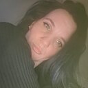 Знакомства: Ася, 32 года, Зелена Гура