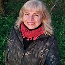 Знакомства: Лилия, 51 год, Сургут