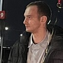 Знакомства: Алексей, 23 года, Владимир