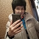 Знакомства: Ольга, 66 лет, Чита