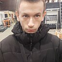 Знакомства: Богдан, 18 лет, Белгород