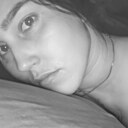 Знакомства: Cher, 24 года, Тюмень