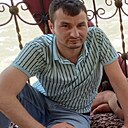 Знакомства: Азиз, 32 года, Ярославль