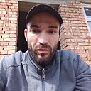 Знакомства: Мурра, 35 лет, Талгар