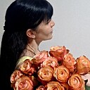 Знакомства: Мила, 37 лет, Миллерово