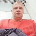 Знакомства: Иван, 45 лет, Курган